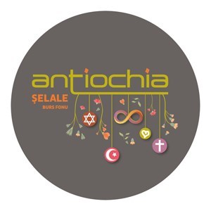 ANTIOCHIA ŞELALE BURS FONU