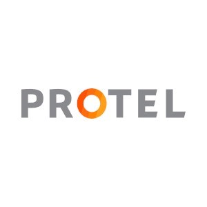 PROTEL BİLGİSAYAR BURS FONU