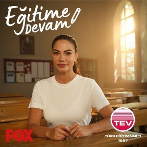 EĞİTİME DEVAM BURS FONU