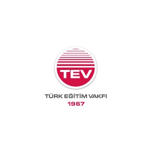 PSİKOSOSYAL DESTEK FONU